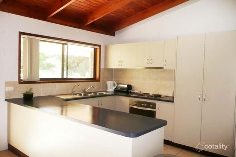 Property photo of 21-23 Erin Court Gleneagle QLD 4285