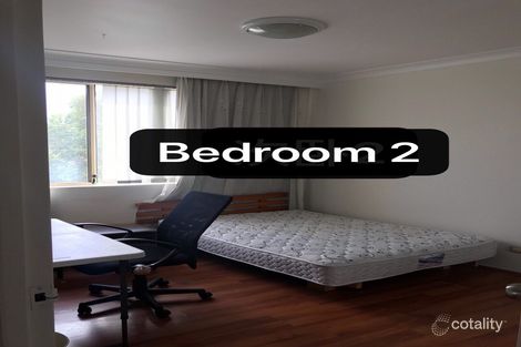 Property photo of 88-92 Dalmeny Avenue Rosebery NSW 2018