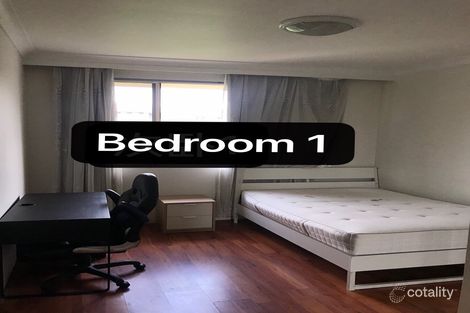 Property photo of 88-92 Dalmeny Avenue Rosebery NSW 2018