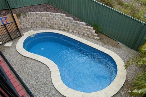 Property photo of 12 William Road Eumundi QLD 4562