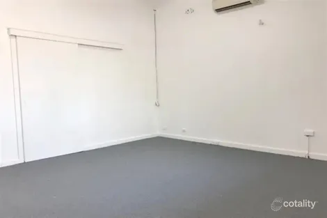 Property photo of 189 King Street Mascot NSW 2020