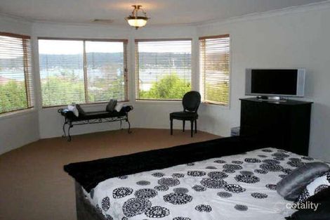Property photo of 7 Alukea Avenue Point Clare NSW 2250