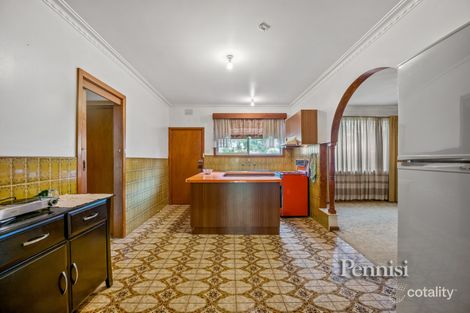 Property photo of 6 Selbourne Street Ascot Vale VIC 3032