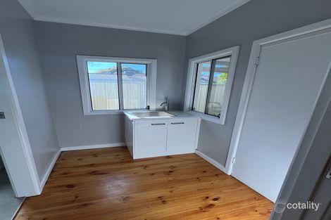 Property photo of 218 Walnut Avenue Mildura VIC 3500