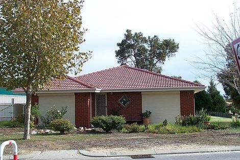 5 Gelderland Ent, Stratton, WA 6056