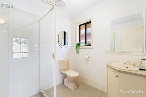 Property photo of 7/122 Peerless Road Munno Para West SA 5115