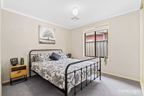 Property photo of 7/122 Peerless Road Munno Para West SA 5115