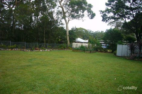 Property photo of 59 Second Avenue Erowal Bay NSW 2540