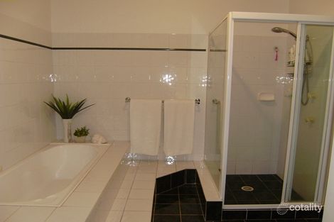 Property photo of 59 Second Avenue Erowal Bay NSW 2540