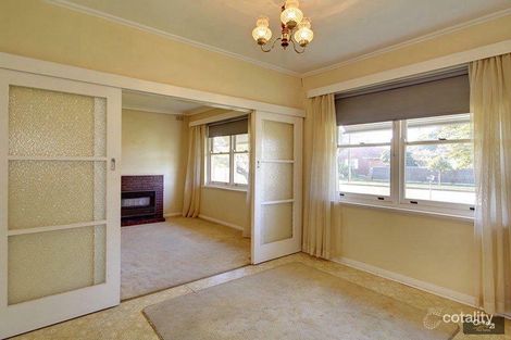 Property photo of 23 Hardy Avenue Glengowrie SA 5044