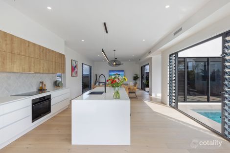 21 Bronze Wing Cct, Peregian Springs, QLD 4573