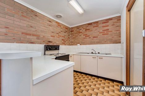 Property photo of 15/13 Thurlow Place Belconnen ACT 2617