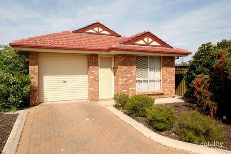 3/26 Douglas Rd, Salisbury East, SA 5109
