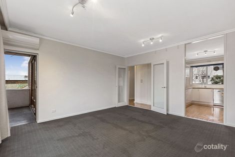Property photo of 10/49 Napier Street Footscray VIC 3011