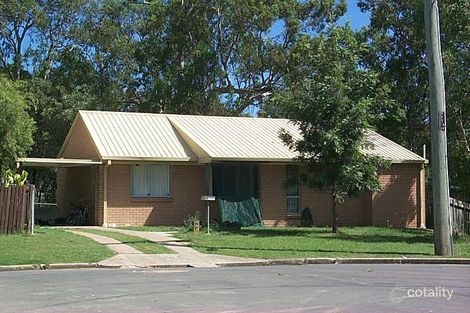 5 Murphy Ct, Ellen Grove, QLD 4078