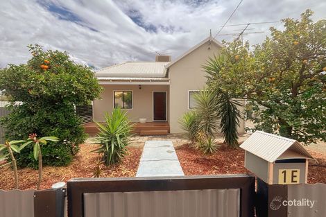 Property photo of 1E Victoria Street East Kalgoorlie WA 6430