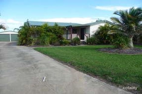 4 Ajax Ct, Cooloola Cove, QLD 4580