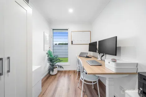 Property photo of 3 Moonah Court Mountain Creek QLD 4557