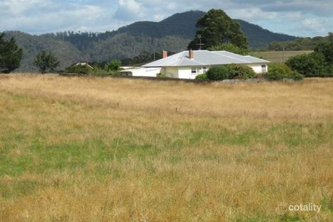 13 Devils Gate Rd, Barrington, TAS 7306