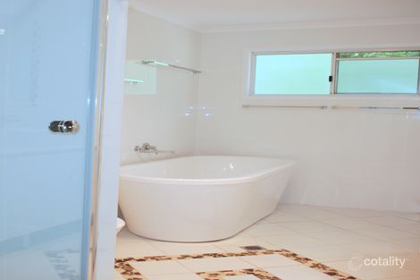 Property photo of 2 Sunset Avenue Buderim QLD 4556