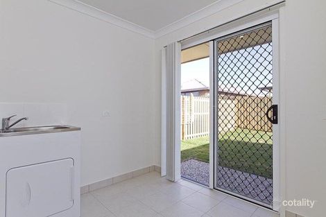 Property photo of 17 Ritz Drive Coomera QLD 4209