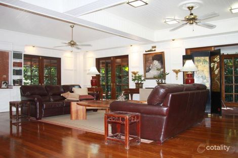 Property photo of 27 Butler Drive Kuranda QLD 4881