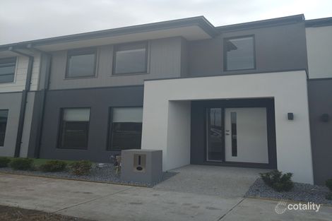 16 Nick Way, Kalkallo, VIC 3064