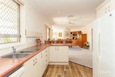 Property photo of 5A Prince Street Bellbird NSW 2325
