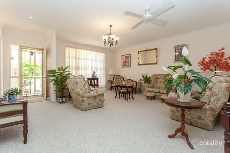 Property photo of 5A Prince Street Bellbird NSW 2325