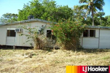 350 Cape Hillsborough Rd, Ball Bay, QLD 4741