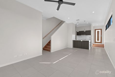 Property photo of 3/24 Jones Road Carina Heights QLD 4152