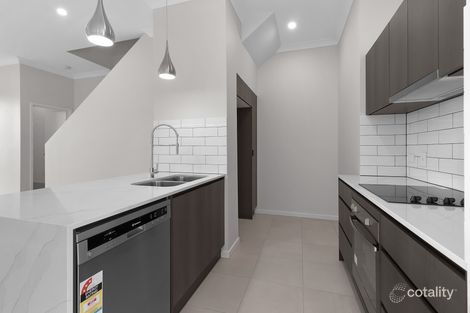 Property photo of 3/24 Jones Road Carina Heights QLD 4152