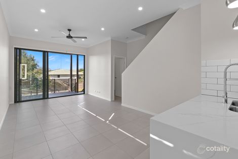 Property photo of 3/24 Jones Road Carina Heights QLD 4152