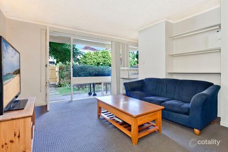 Property photo of 2/16 Moore Road Freshwater NSW 2096