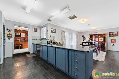 Property photo of 67 Tulloch Avenue Kurunjang VIC 3337