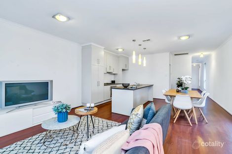 Property photo of 3 Douglas Street Flinders Park SA 5025