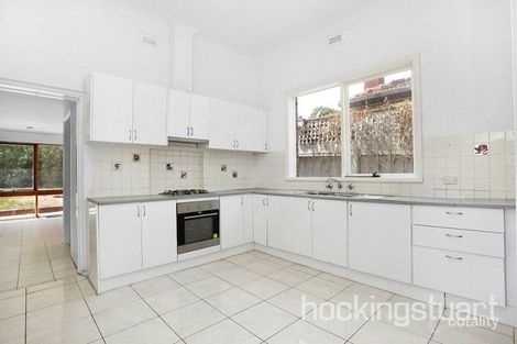Property photo of 106 Brighton Road Ripponlea VIC 3185