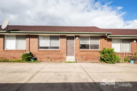 Property photo of 2/64 Princess Avenue Springvale VIC 3171