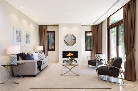 Property photo of 118 Springdale Road East Killara NSW 2071