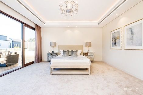 Property photo of 118 Springdale Road East Killara NSW 2071