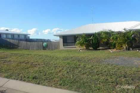 Property photo of 38 Eagle Heights Zilzie QLD 4710