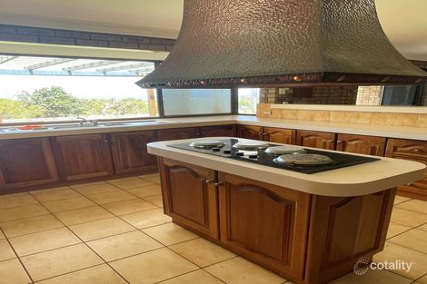 Property photo of 23 Stephen Road Waggrakine WA 6530