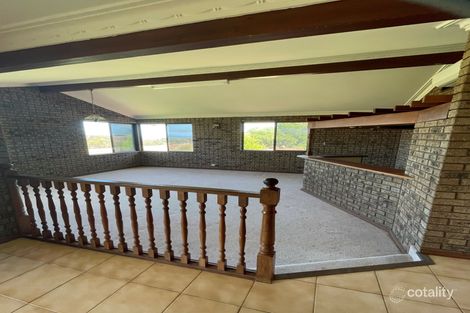 Property photo of 23 Stephen Road Waggrakine WA 6530