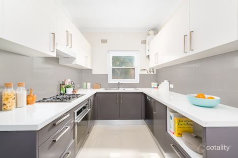 Property photo of 4/194 Kurraba Road Kurraba Point NSW 2089