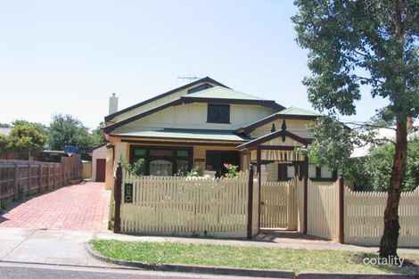 Property photo of 3 Edna Grove Coburg VIC 3058
