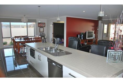 Property photo of 3 Young Street Cobram VIC 3644