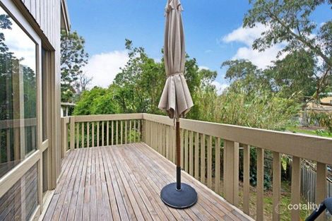 Property photo of 3/21 Cecil Street Eltham VIC 3095