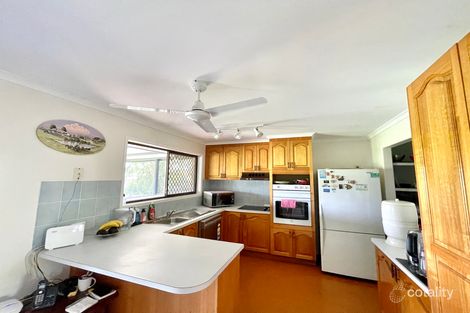 Property photo of 7 Glen Court Point Vernon QLD 4655