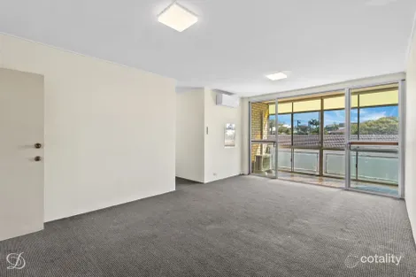Property photo of 5/53 Lamont Road Wilston QLD 4051