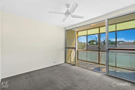 Property photo of 5/53 Lamont Road Wilston QLD 4051